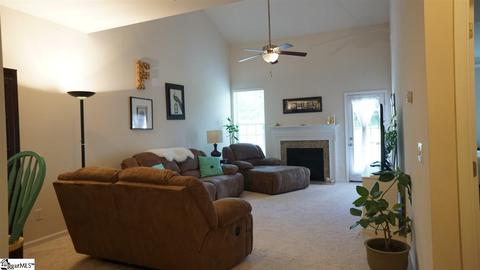 338 Bellerive Dr, Duncan, SC 29334 photo 8
