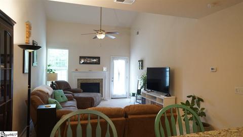 338 Bellerive Dr, Duncan, SC 29334 photo 9