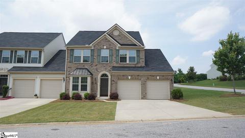 338 Bellerive Dr, Duncan, SC 29334 photo 1