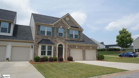 338 Bellerive Dr, Duncan, SC 29334 photo 2