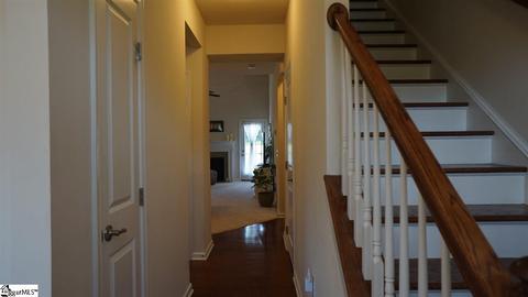 338 Bellerive Dr, Duncan, SC 29334 photo 20
