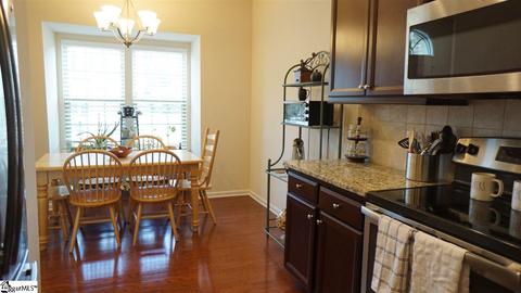 338 Bellerive Dr, Duncan, SC 29334 photo 6