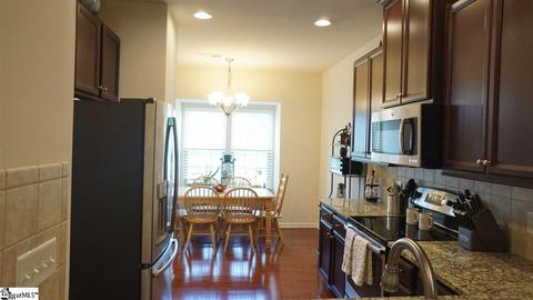 338 Bellerive Dr, Duncan, SC 29334 photo 7