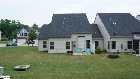 338 Bellerive Dr, Duncan, SC 29334 photo 4