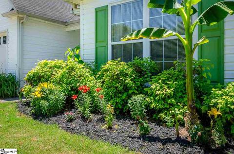 217 Canvasback Way, Easley, SC 29642 photo 4