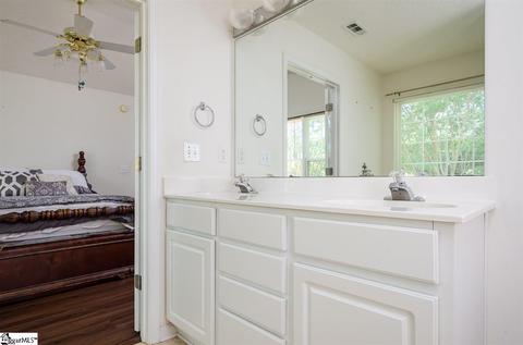 217 Canvasback Way, Easley, SC 29642 photo 20