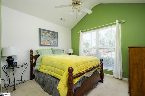 217 Canvasback Way, Easley, SC 29642 photo 21
