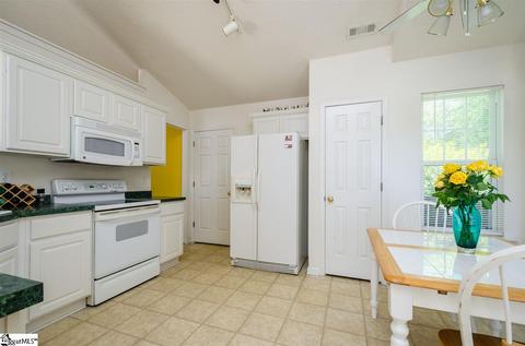 217 Canvasback Way, Easley, SC 29642 photo 12