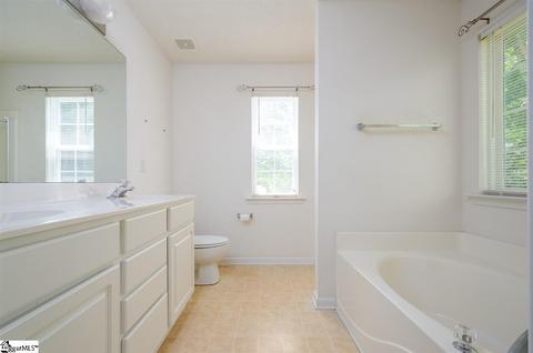 217 Canvasback Way, Easley, SC 29642 photo 17
