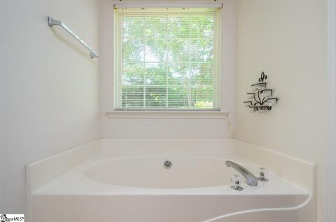217 Canvasback Way, Easley, SC 29642 photo 18
