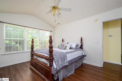 217 Canvasback Way, Easley, SC 29642 photo 15
