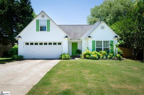 217 Canvasback Way, Easley, SC 29642 photo 1