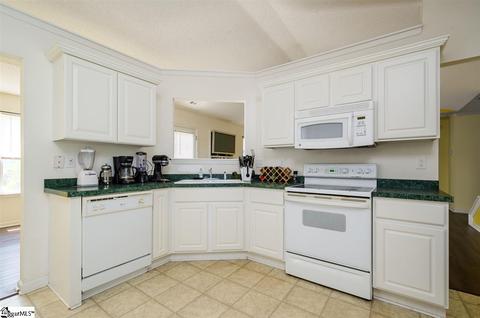217 Canvasback Way, Easley, SC 29642 photo 11