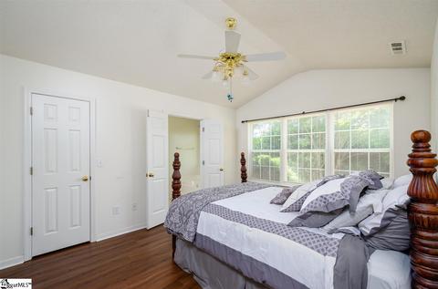 217 Canvasback Way, Easley, SC 29642 photo 14