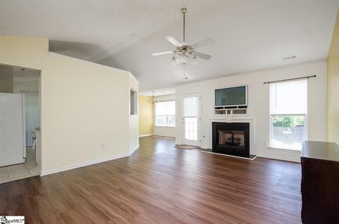 217 Canvasback Way, Easley, SC 29642 photo 8