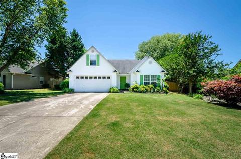 217 Canvasback Way, Easley, SC 29642 photo 2