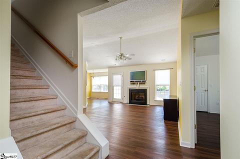217 Canvasback Way, Easley, SC 29642 photo 7