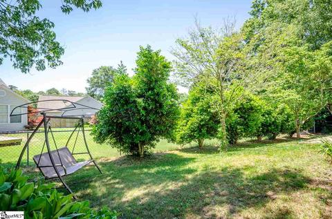 217 Canvasback Way, Easley, SC 29642 photo 26