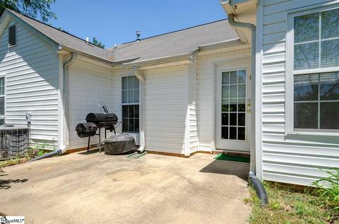 217 Canvasback Way, Easley, SC 29642 photo 25