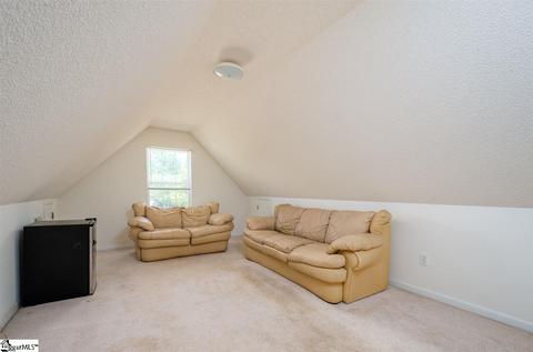 217 Canvasback Way, Easley, SC 29642 photo 24