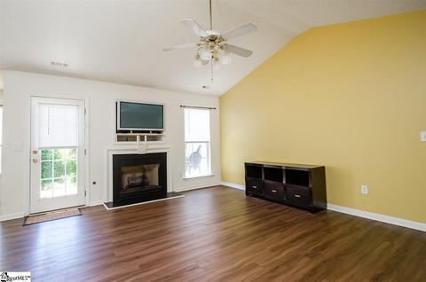 217 Canvasback Way, Easley, SC 29642 photo 9