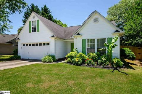 217 Canvasback Way, Easley, SC 29642 photo 3
