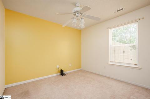 217 Canvasback Way, Easley, SC 29642 photo 23