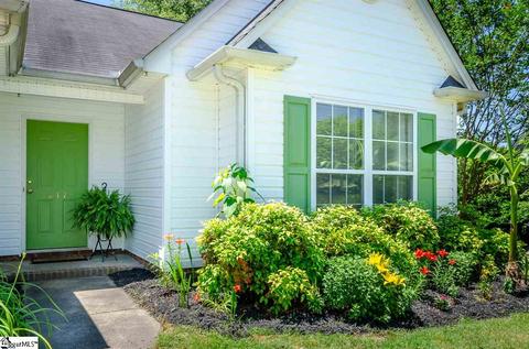 217 Canvasback Way, Easley, SC 29642 photo 5