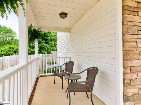 115 Steepleview Ct, Greer, SC 29651 photo 3