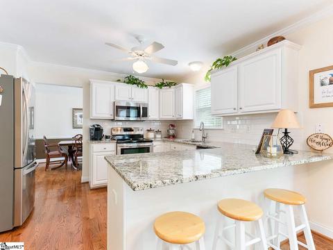 115 Steepleview Ct, Greer, SC 29651 photo 6