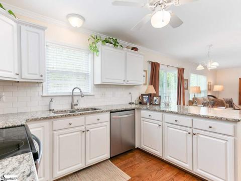 115 Steepleview Ct, Greer, SC 29651 photo 4