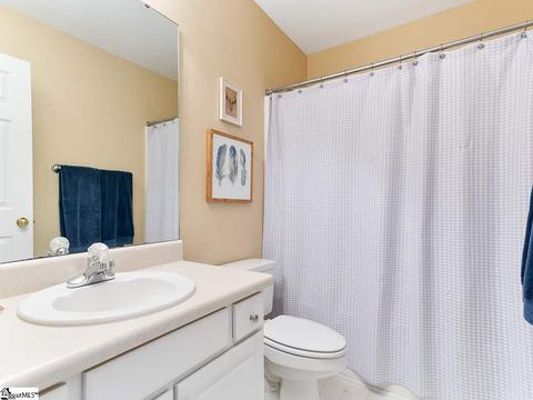 115 Steepleview Ct, Greer, SC 29651 photo 17