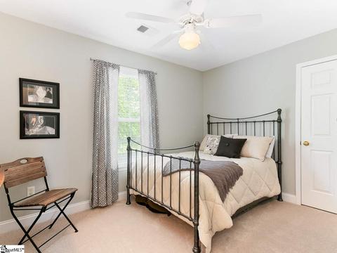 115 Steepleview Ct, Greer, SC 29651 photo 18