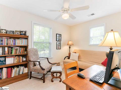 115 Steepleview Ct, Greer, SC 29651 photo 19