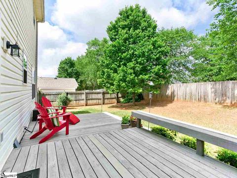 115 Steepleview Ct, Greer, SC 29651 photo 20