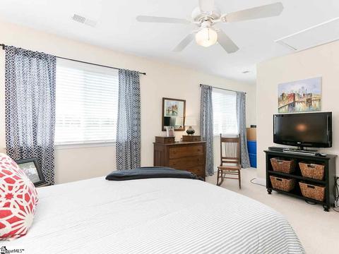 115 Steepleview Ct, Greer, SC 29651 photo 15