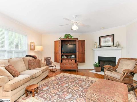 115 Steepleview Ct, Greer, SC 29651 photo 9