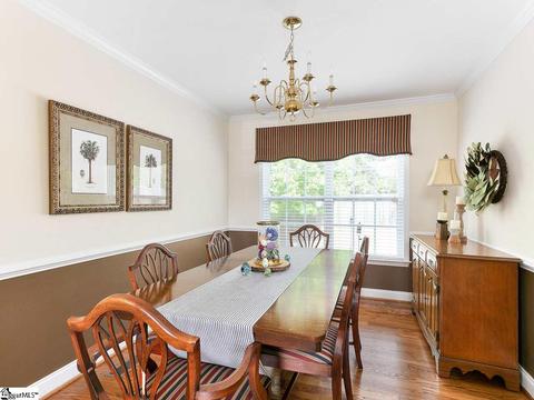115 Steepleview Ct, Greer, SC 29651 photo 10