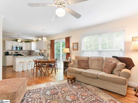 115 Steepleview Ct, Greer, SC 29651 photo 8
