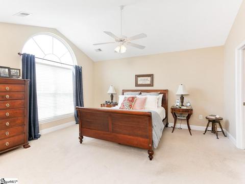 115 Steepleview Ct, Greer, SC 29651 photo 13