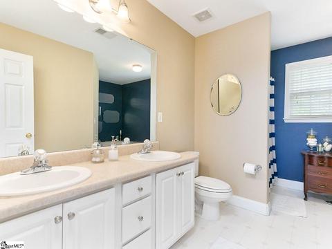115 Steepleview Ct, Greer, SC 29651 photo 14