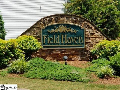 115 Steepleview Ct, Greer, SC 29651 photo 25