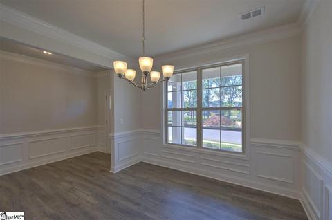 506 Blaize Ct, Greer, SC 29650 photo 2