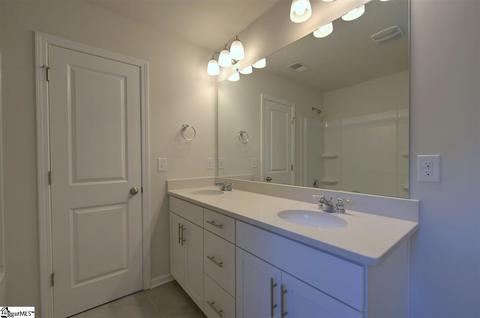 506 Blaize Ct, Greer, SC 29650 photo 27