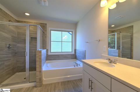 506 Blaize Ct, Greer, SC 29650 photo 34