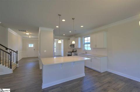 506 Blaize Ct, Greer, SC 29650 photo 6