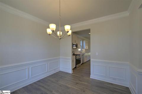 506 Blaize Ct, Greer, SC 29650 photo 3