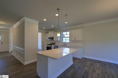 506 Blaize Ct, Greer, SC 29650 photo 9