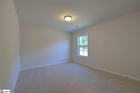 506 Blaize Ct, Greer, SC 29650 photo 24