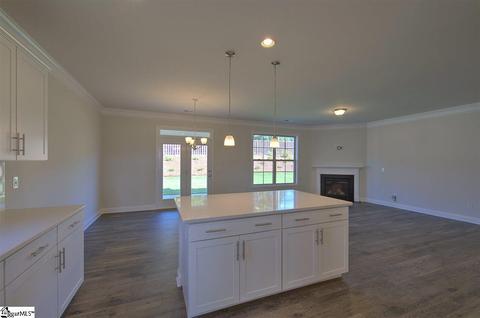 506 Blaize Ct, Greer, SC 29650 photo 14